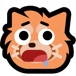 neoredpanda_baa