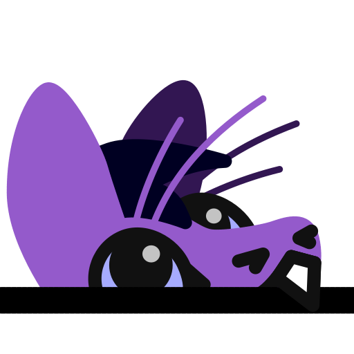 :revyingvela_lurk_plead: