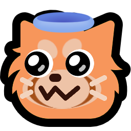 neoredpanda_angel