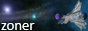 :zoner88x31: