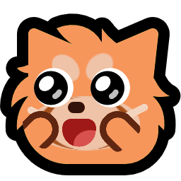 neoredpanda_aww