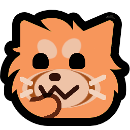 neoredpanda_3c