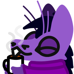 yingvela_comfy_mug