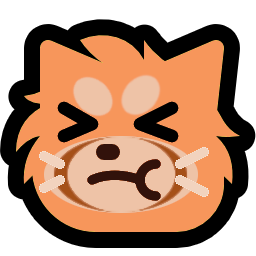 neoredpanda_pout