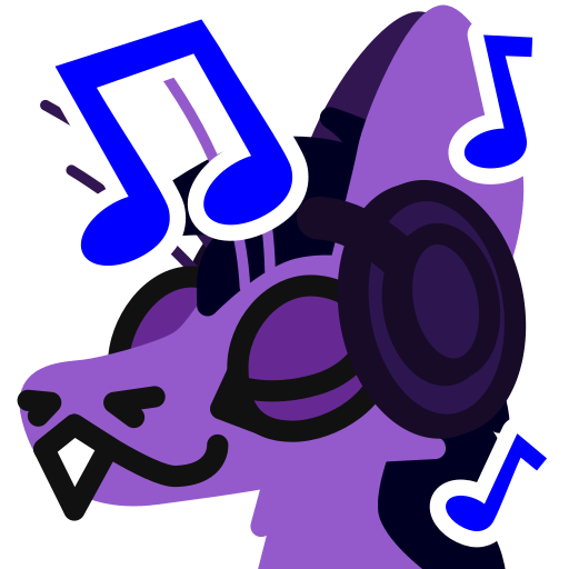 :ayingvela_headphones_120bpm: