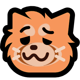 neoredpanda_woozy
