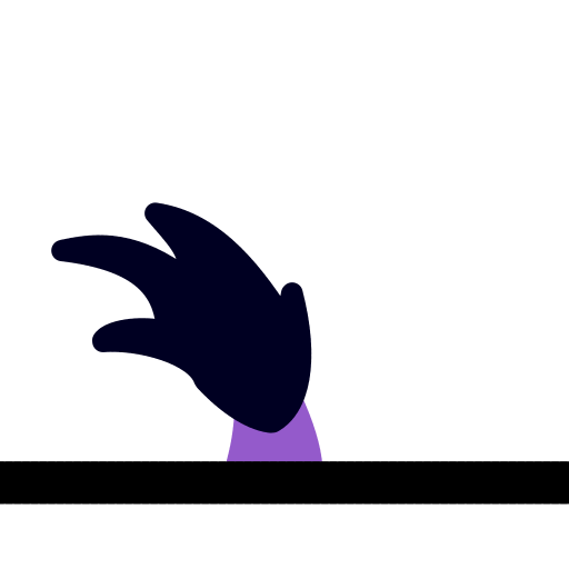 :yingvela_lurk_tail: