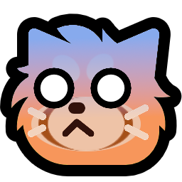 neoredpanda_0_0