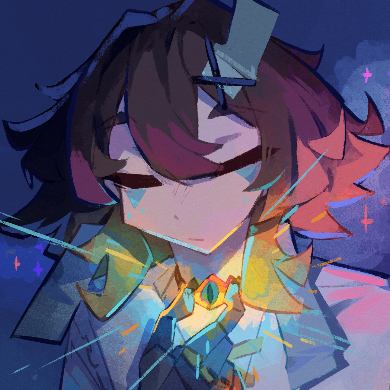 d@zoner.work