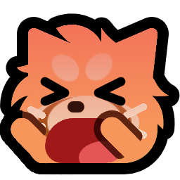 neoredpanda_yeet