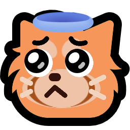 neoredpanda_angel_pleading