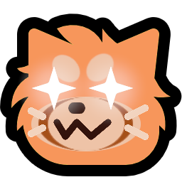 neoredpanda_hyper