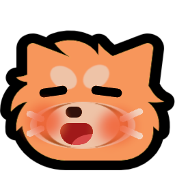 neoredpanda_melt_blush