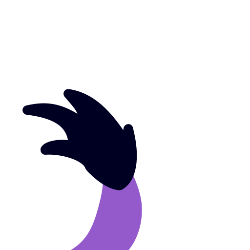 :ayingvela_tail_swish_hyper: