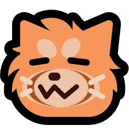 neoredpanda_W