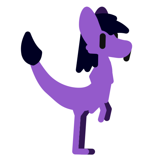 :revyingvela_smol: