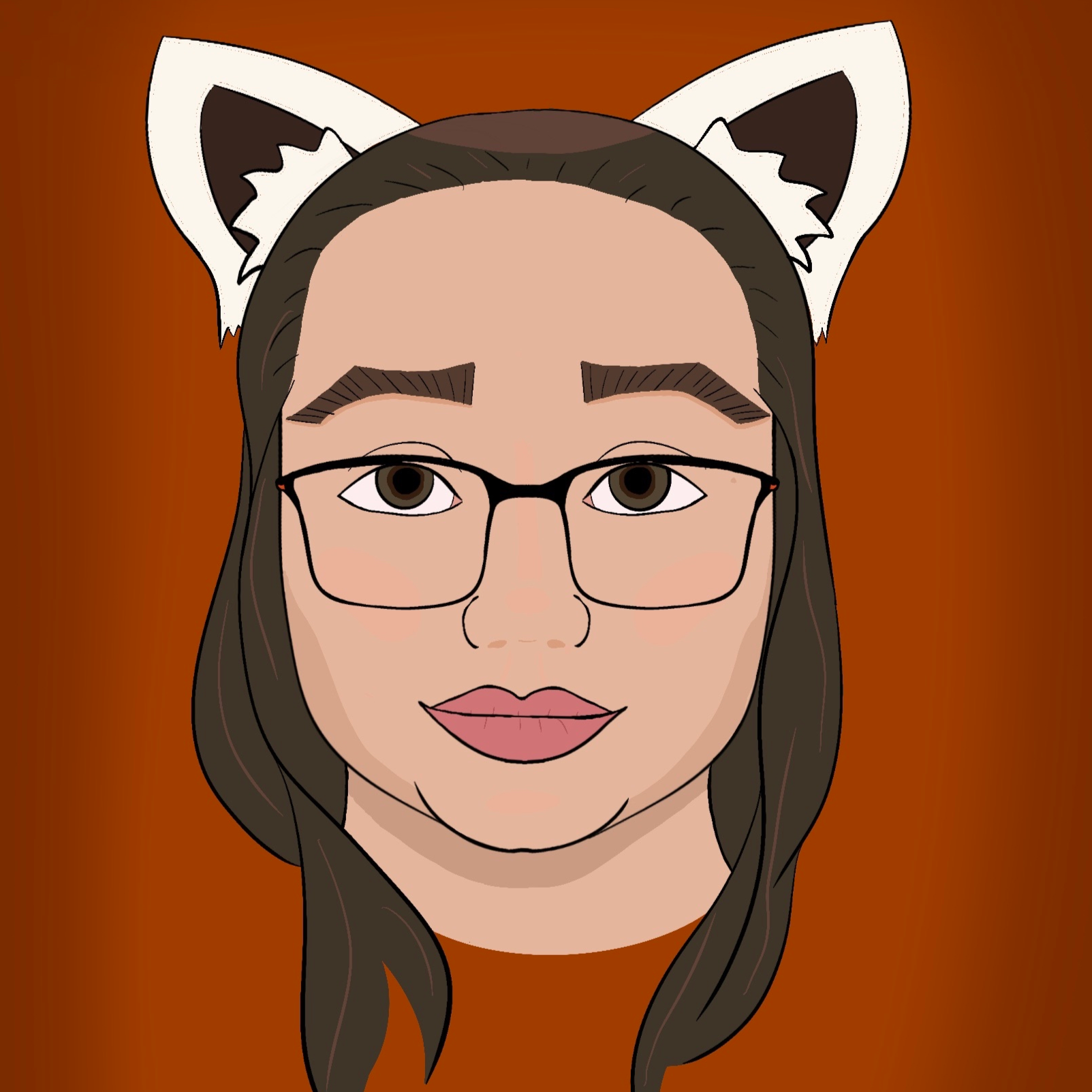 RedPandaLiz