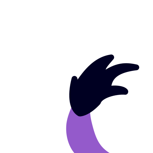 :arevyingvela_tail_twitch: