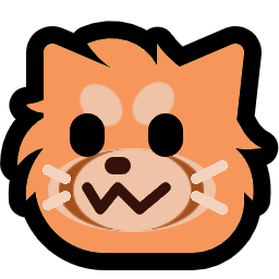 neoredpanda
