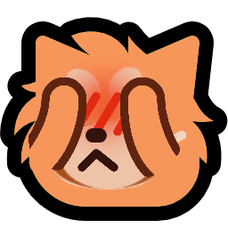 neoredpanda_blush_hide