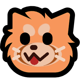 neoredpanda_blep
