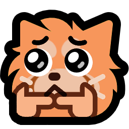 neoredpanda_bottom
