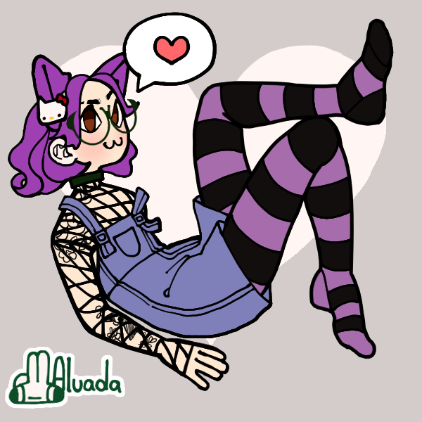 Kat :neopossum_box: