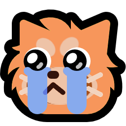 neoredpanda_cry