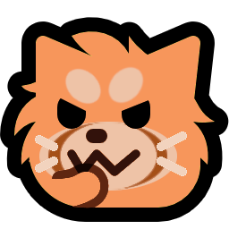 neoredpanda_evil_3c