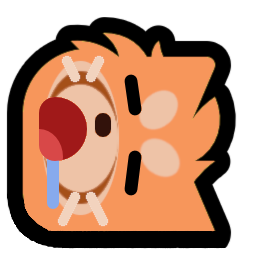 neoredpanda_up_sleep