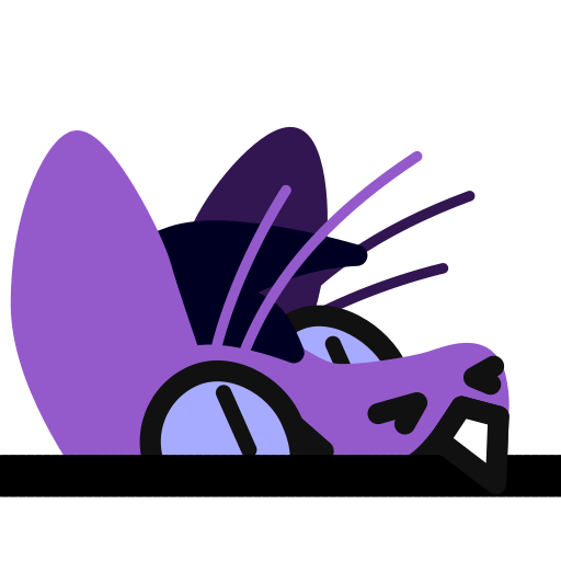 :arevyingvela_lurk: