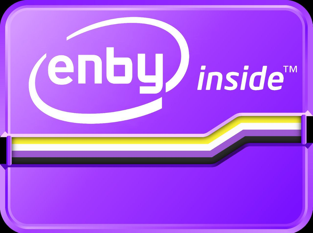 enby_inside