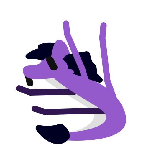 :revyingvela_flump: