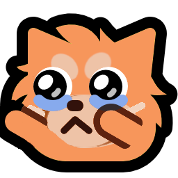 neoredpanda_sad_reach