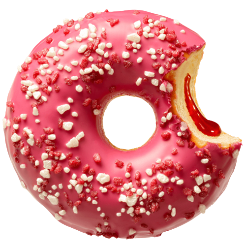 :jelly_donut: