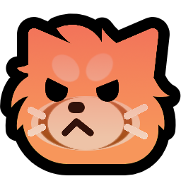 neoredpanda_angry