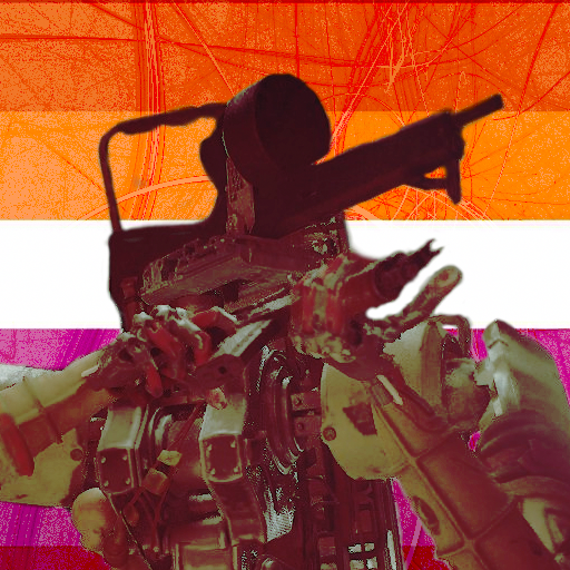 cyanidesunrise@zoner.work