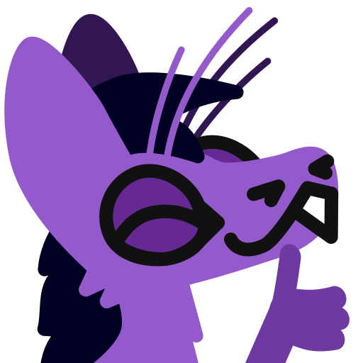 :revyingvela_thumbs_up: