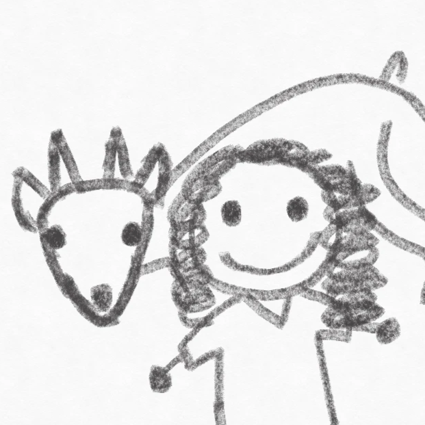 goats
