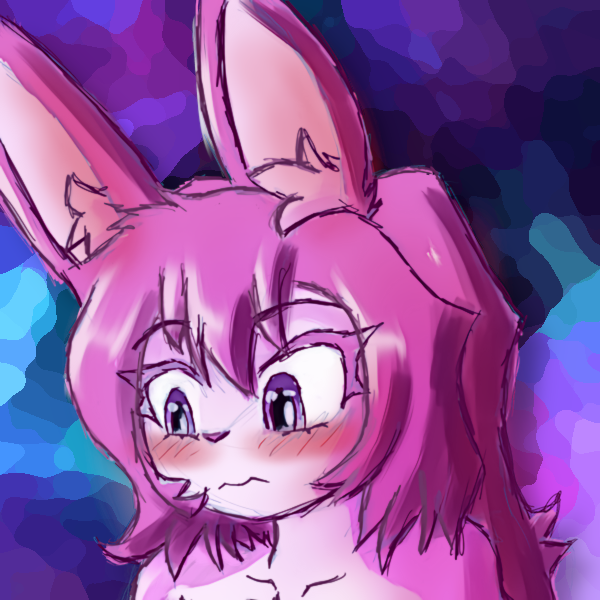 bnuuylily@zoner.work