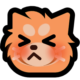 neoredpanda_blush
