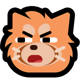 neoredpanda_what