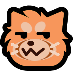 neoredpanda_smug