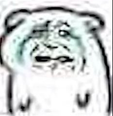:hamster_cry: