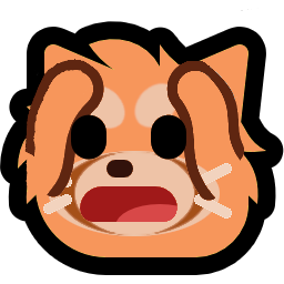 neoredpanda_shocked