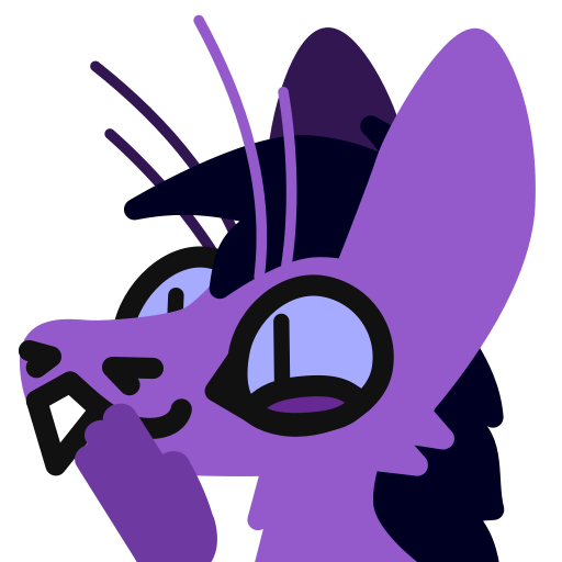 :yingvela_3c: