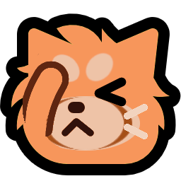 neoredpanda_facepalm