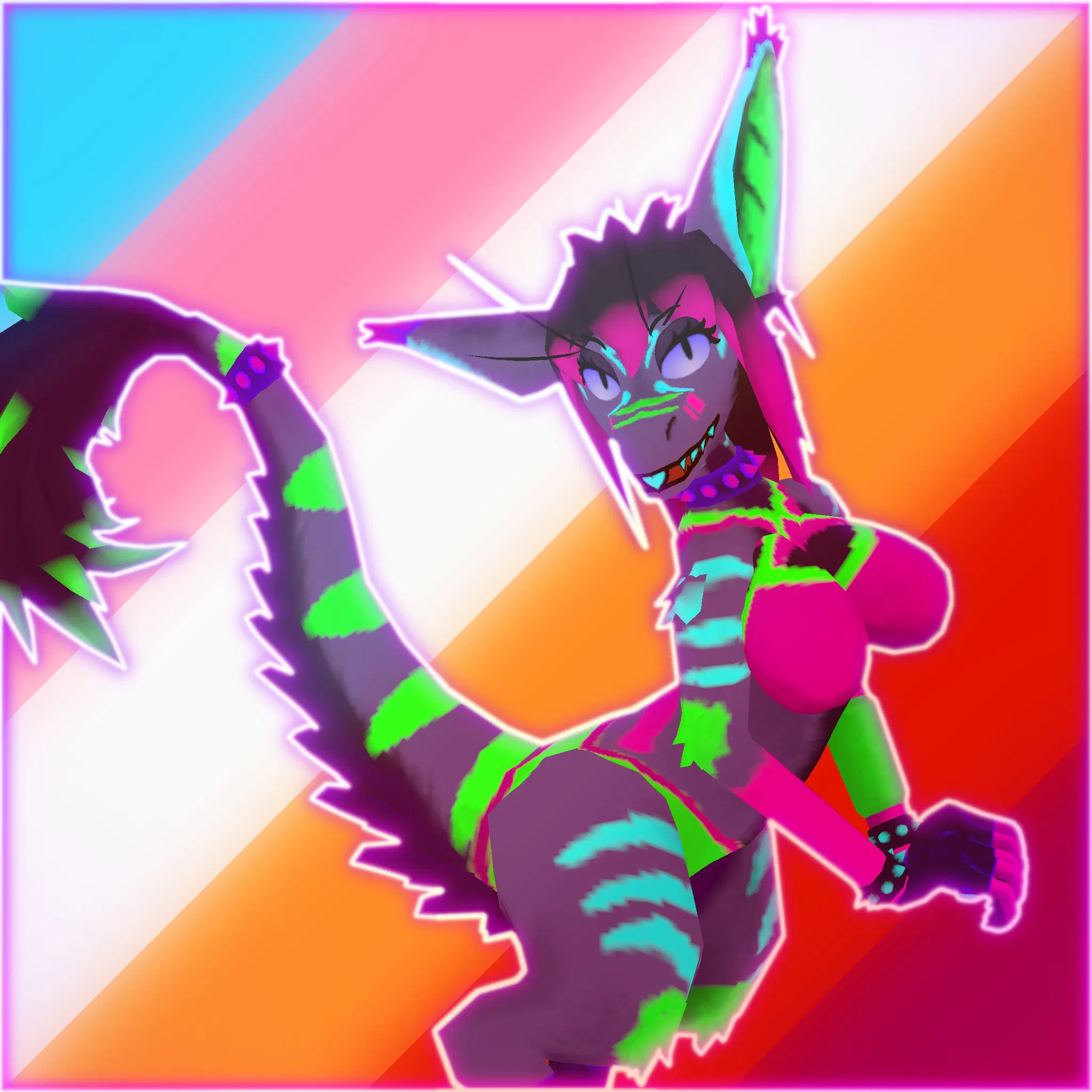 gothdactyl@zoner.work