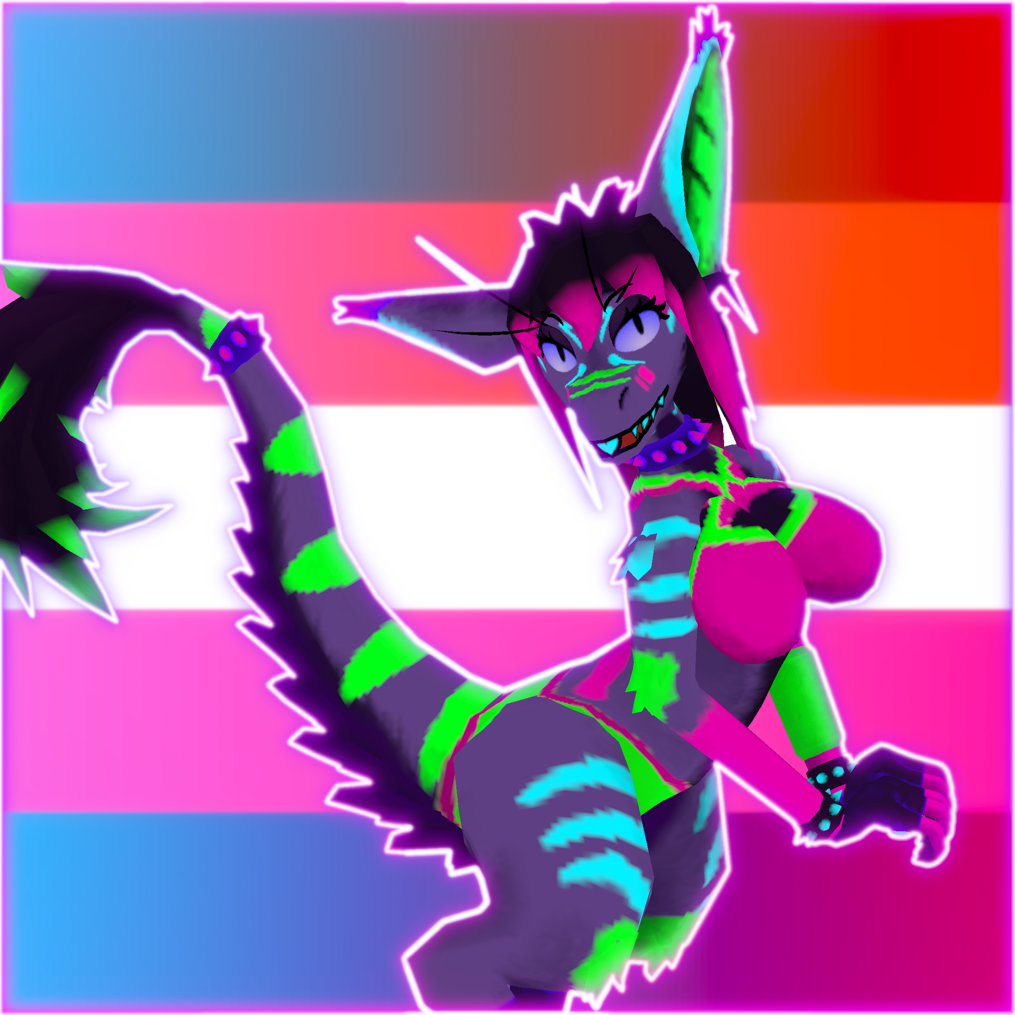 gothdactyl@zoner.work