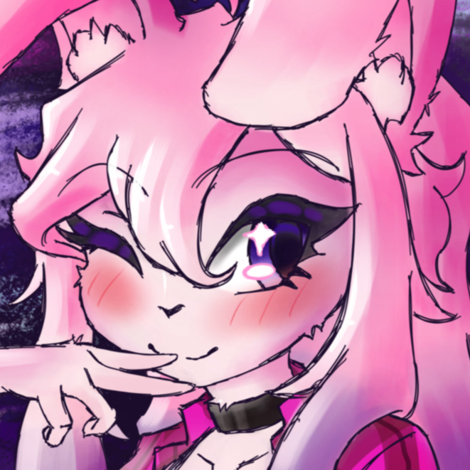 bnuuylily@zoner.work